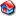 Euromodelnews's logo Euromodelnews's Company logo