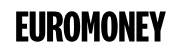 Euromoney