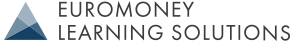 Euromoneytraining's logo Euromoneytraining's Company logo