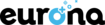 Eurona Wireless Telecom SA's company profile