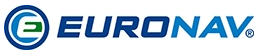 Euronav