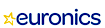 Euronics