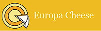 Europa Cheese
