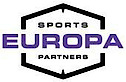 Europa Sports Partners