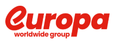 Europa Worldwide Group