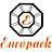 Europack