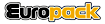 OCM srl's Competitor - Europack Srl logo