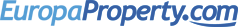 Europaproperty's logo Europaproperty's Company logo