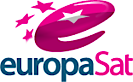 EuropaSat