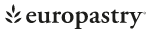 Europastry