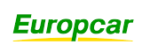 Europcar