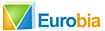 Europe Arabia Web Hosting & Design
