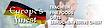 Daniellicht's Competitor - Europe's Finest Imports logo
