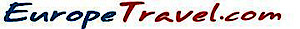Europetravel