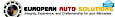 European Auto Solutions