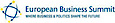 European Business Summit