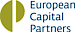 Kartesia's Competitor - European Capital Partners logo