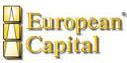 Europeancapital