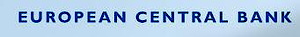 European Central Bank