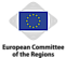 European Committee of the Regions