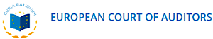 European Court of Auditors