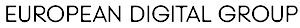 EDG