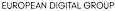 EDG's company profile