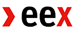 European Energy Exchange's logo European Energy Exchange's Company logo