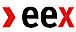 EEX
