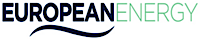 European Energy A/S