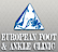 European Foot and Ankle Clinic