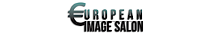 European Image Salon