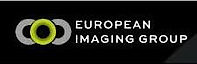 European Imaging Group