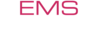 European Motorcar Service