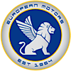 European Motors Service Center