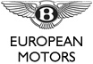 Europeanmotorsusa