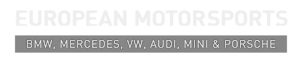 European Motorsports