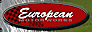 Europeanmotorworks