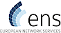 European Network Services.