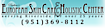 European Skin Care & Holistic Center