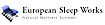 Sleepworks