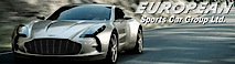European Sports Car Group
