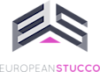European Stucco Unlimited Company