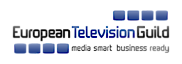 European Television Guild
