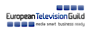 European Television Guild's company profile