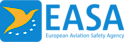 EASA