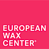 EWC