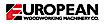 European Woodworking Machinery