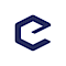 ICCA's Competitor - Europe Congress logo