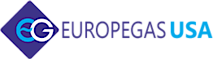 Europegas Usa's logo Europegas Usa's Company logo